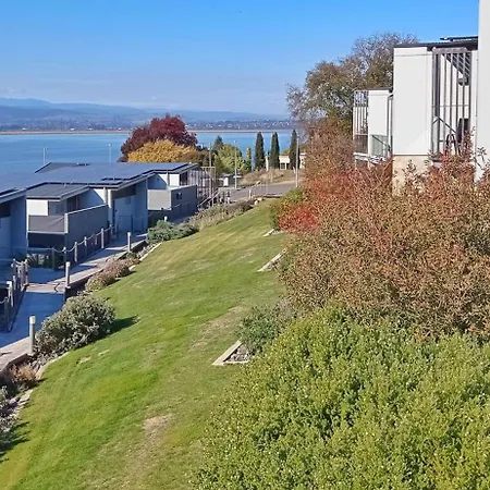 Rosevears Riverview Hotel-2