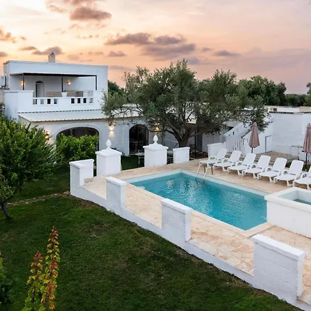 Masseria della Piana-3