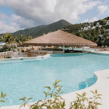 Long Bay Beach Resort-2