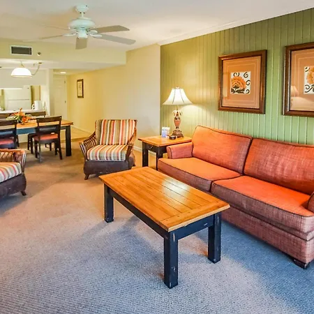 Sand Pebble Resort-2