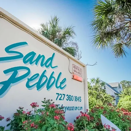 Sand Pebble Resort-3
