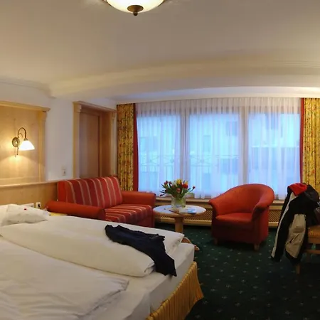 Arlberghaus-2