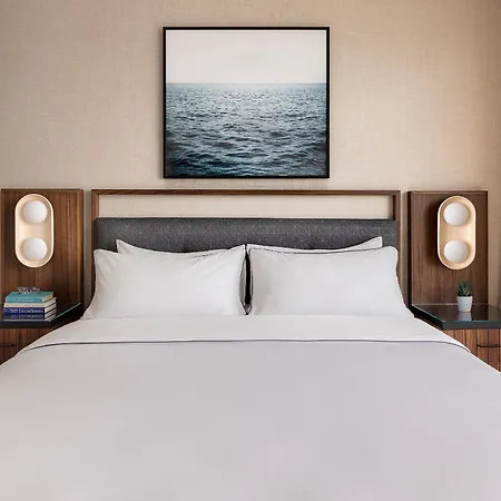 Gurney'S Montauk Resort & Seawater Spa-2