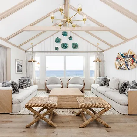 Gurney'S Montauk Resort & Seawater Spa-3