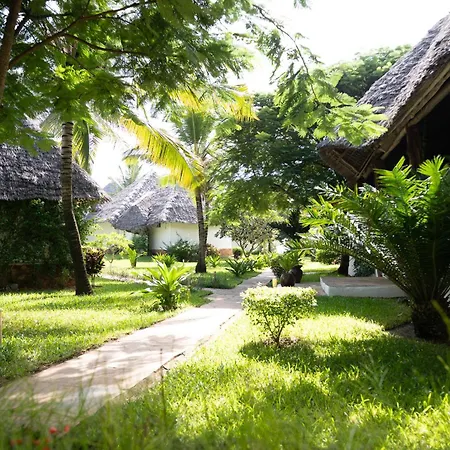 My Blue Hotel Zanzibar-2