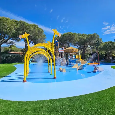Camping Lacona Pineta-3