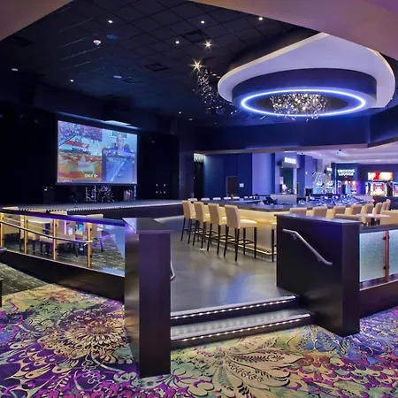 Walker'S Bluff Casino Resort-2
