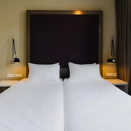 Hotel Roemer Amsterdam-2