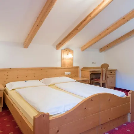 Hotel Kaserhof-2