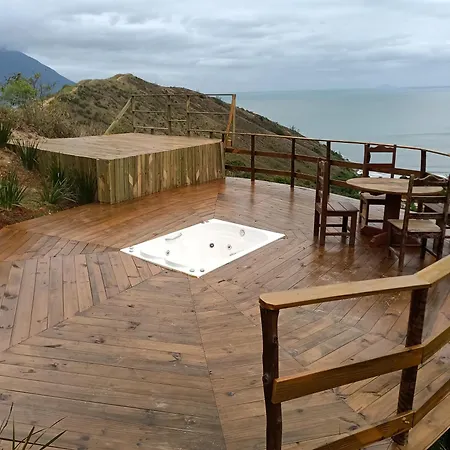 Vila Lia-2
