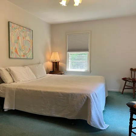 Applecreek Resort-Hotel & Suites-3
