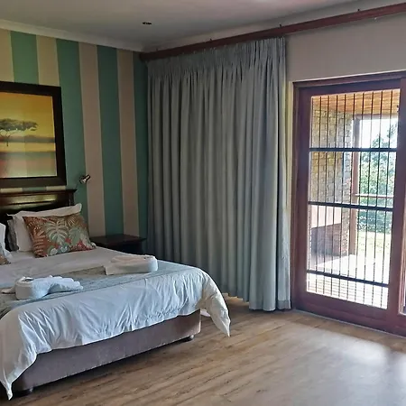 Crystal Springs Mountain Lodge By Myresorts-2