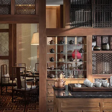Rosewood Guangzhou-2