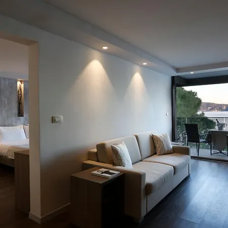 Palmon Bay Hotel & Spa-3