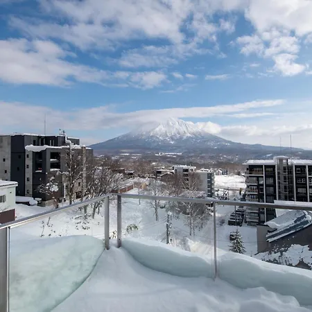 Niseko Kyo-3
