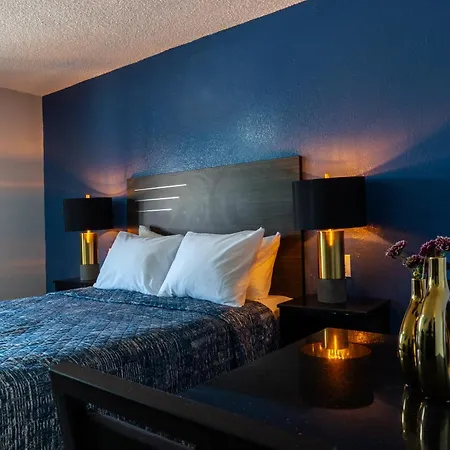 Pala Motel-2