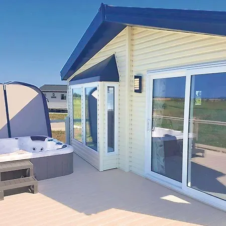 Grange Leisure Park-3
