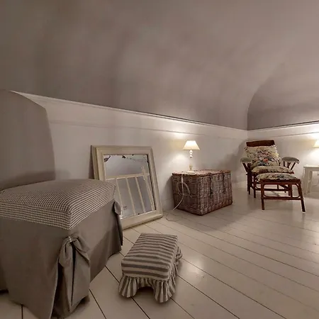 Villa La Moresca Relais De Charme B&B Montecatini Alto (Adults Only)-3