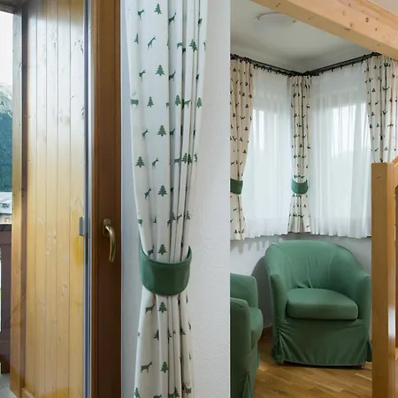 Hotel Gran Mugon-2