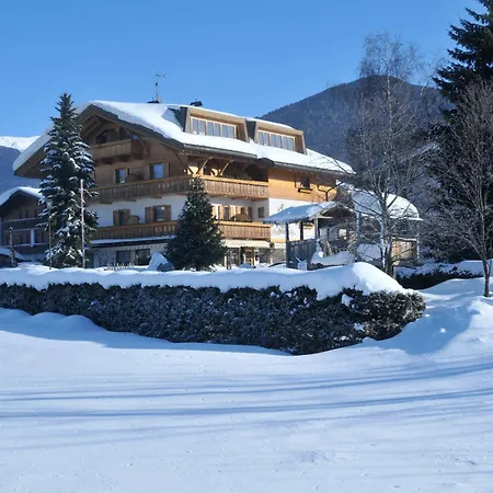 Hotel Stauder-3