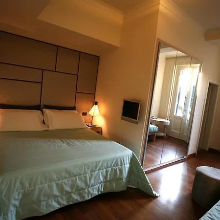 Villa Martini-2