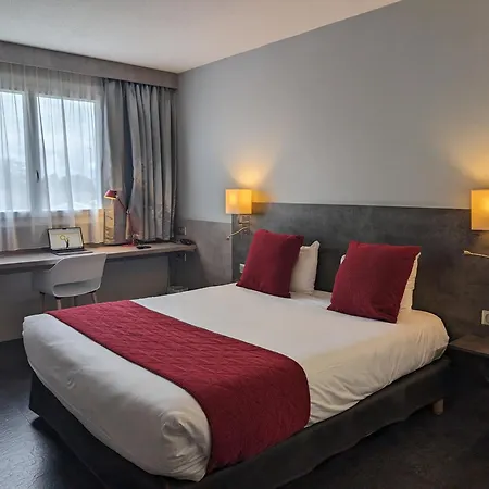 Hotel L'Hotan-2