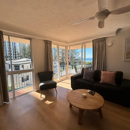 San Mateo On Broadbeach-3