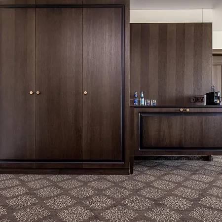 Gradiali Wellness And Spa-2