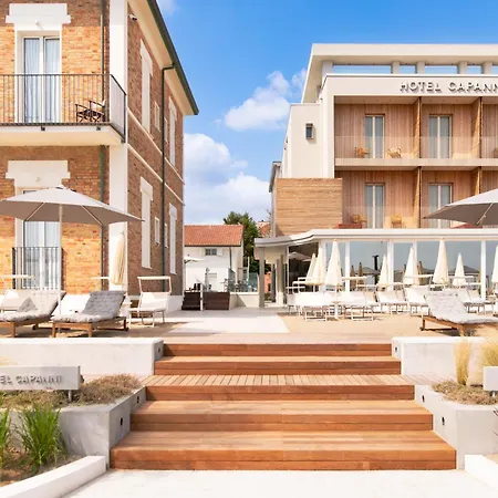 Hotel Capanni-3