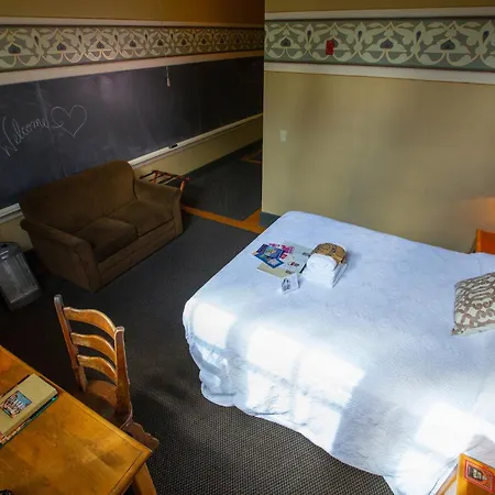 Mcmenamins Kennedy School-3