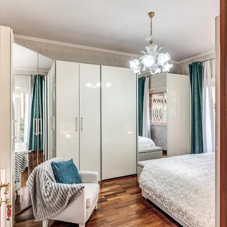 Vacanze romane-2
