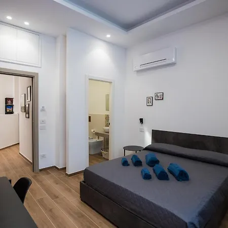 Maison La Lumia-2