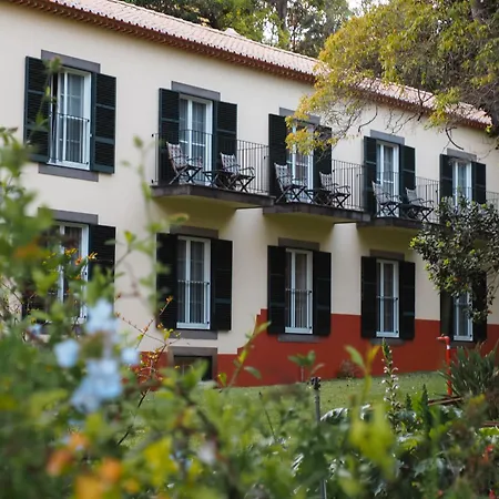 Quinta Da Bela Vista-3