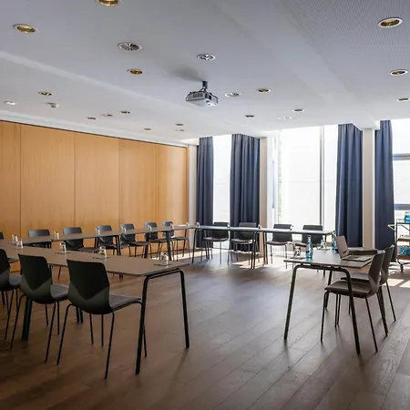 Val Blu Sport | Hotel | SPA-3