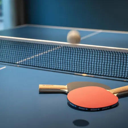 Val Blu Sport | Hotel | SPA-2