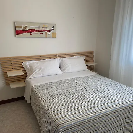 Hotel Mayer-3