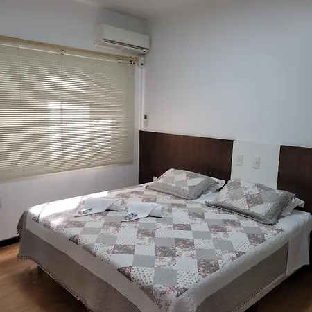 Hotel Vila Germânica-2