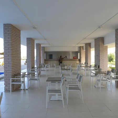 Monarque Dar Jerba Narjess- Family Only-2