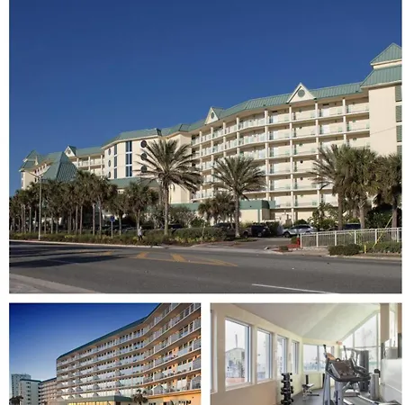 Royal Floridian Resort By Spinnaker-3