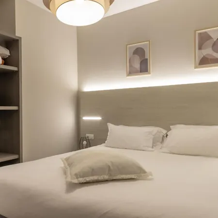 Hôtel Fesch&Spa-3