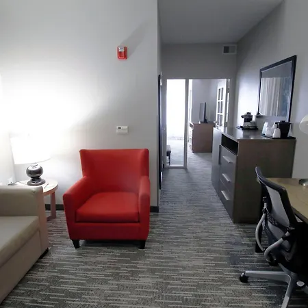 Country Inn & Suites By Radisson, Council Bluffs, Ia-2