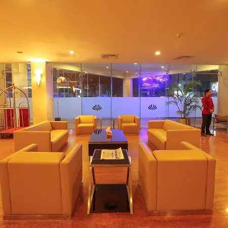 Long Beach Hotel-2