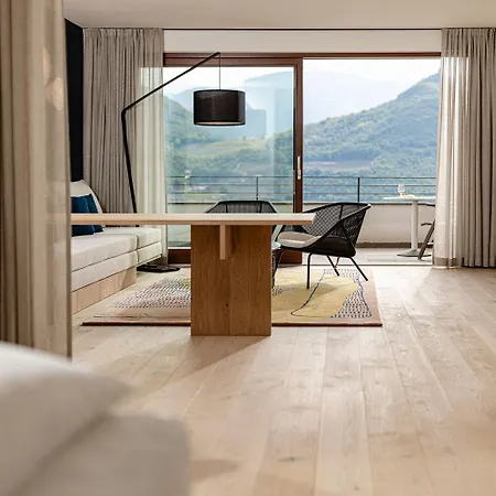 Hotel Haus Am Hang-3