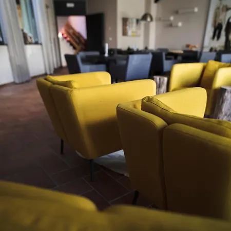 Hotel Stocker-2
