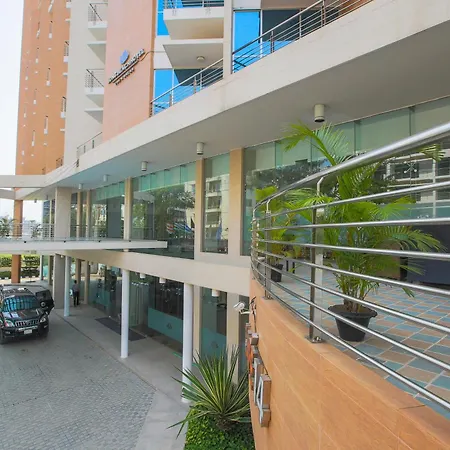 Long Beach Hotel-2