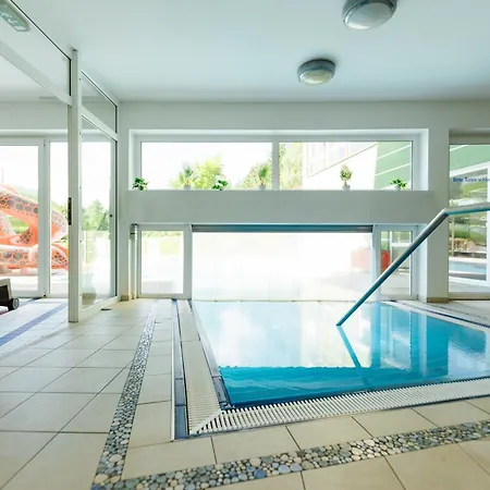 Familienhotel Trebesingerhof-2