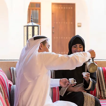 Souq Al Wakra Hotel Qatar By Tivoli-3