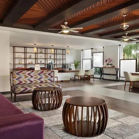 Sunscape Coco Punta Cana-2