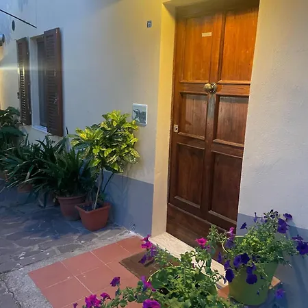 Villa Il Tufo-3