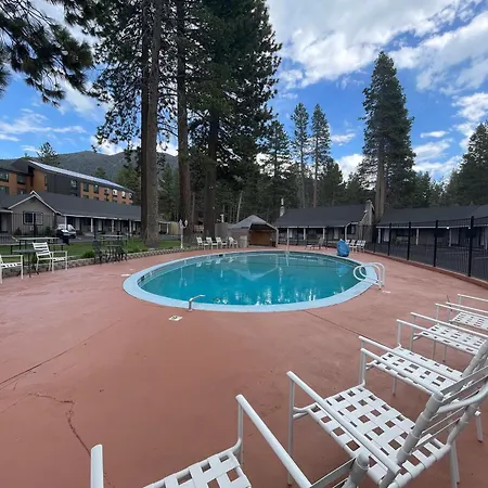 Tahoe Hacienda Inn-2